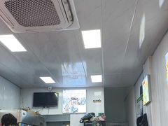 -大叔家福鼎小吃(十全街店)