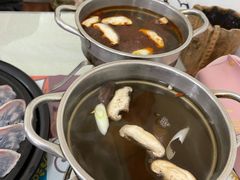 -丽江庭院之丽江往事(安定门店)