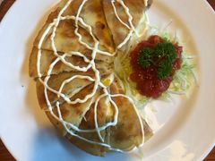 -么哈MOJAR(厦门云城万科里店)