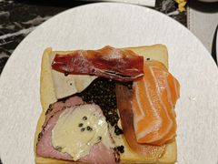 -曲水兰亭(北京四惠店)