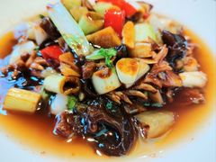 -蜀厨蓉匠(广福店)