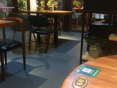 -IFIF 如果花園(宽厚里店)