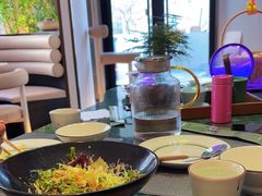-一捞鲜•青岛本味餐厅(八大关店)