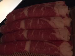 -无老锅(苓雅店)