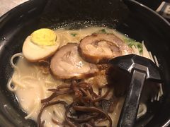 -三禾寿司(君尚店)