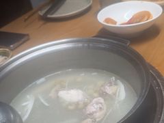 -大头椰·椰子鸡火锅(新梦店)