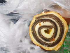 -庆祥斋糕点厂(留学路店)