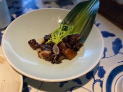 -桂满陇天书(南京德基旗舰店)