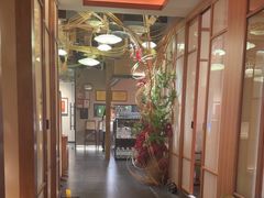 -觅唐MITONG(鸟巢店)