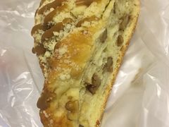 -都恩客(高岛屋百货店)