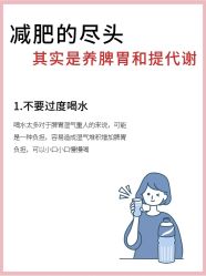 -Fundi张玉珊修身堂·indiba·BTL科技瘦身