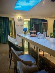 -比华利美容医院