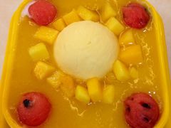 -爱乐信甜品(石湾店)