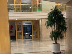 -七欣天香辣蟹火锅(苏州相城VIP总店)