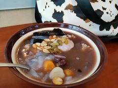 -东东鲜芋圆(郑州店)