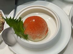 -江城小馆陕南妈妈菜·全球旅行餐厅(钟楼店)
