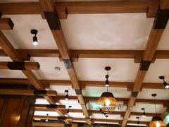 -慧娟面馆·餐厅(望江路店)
