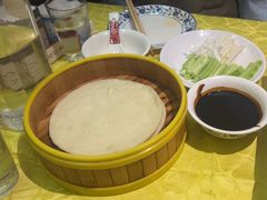 -红红烤鸭店(西单店)
