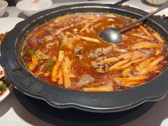 -虾吃虾涮.虾火锅.肉蟹煲(步步高梅溪新天地店)