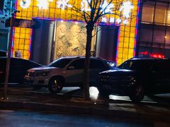 -鑫水汇汤浴