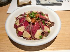 -南风(淮海街店)