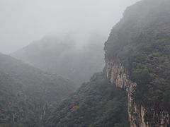 -黄花溪