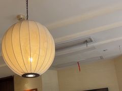 -三生石·福建菜·家宴(五四店)