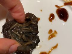 -宣和苑(华侨新村店)