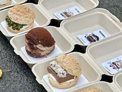 -ZIYUE CAKE线上店