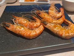 -大渔铁板烧(万象城店)