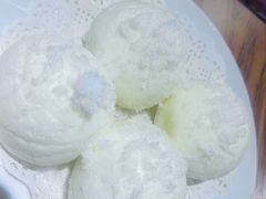 -關東雪东北菜(中庚漫游城店)