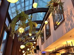 -COMMUNE·X幻师(福田COCOPark店)