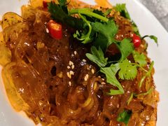 -新沸腾鱼乡(世贸天阶店)