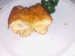 -天宁凯利时尚餐厅