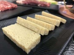 -清真·京华源铜锅涮肉(丰庆店)
