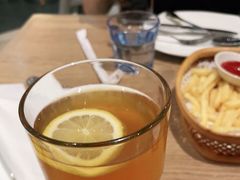 -必胜客(西溪欢乐城店)