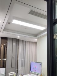 -凡碧诗毛孔清洁收细