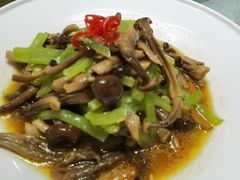 -京都老蔡记(瑞达路店)