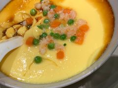 -口味堂(珞喻路店)