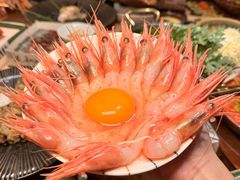 -匠和风精致料理(春熙路群光广场店)