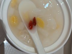 -厝包四点金·潮宴(太古仓店)