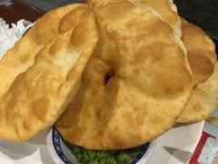 -临潼印象·特色陕菜