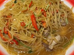 -泥糊破店小酒馆·团建聚餐(南京西路店)