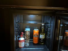 -小凤仙公馆酒店