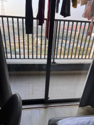 -敦南真爱月子会所(黄埔店)