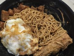-老地方面馆(思南路店)