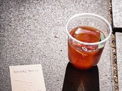 -O.P.S. CAFE