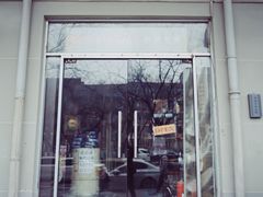 -等待戈多Waiting For Godot(交道口店)