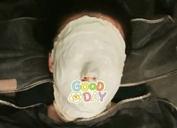 -SKINLALA美肤疗愈SPA