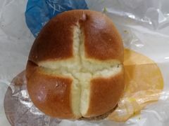 -麦当劳(曲阳店)
